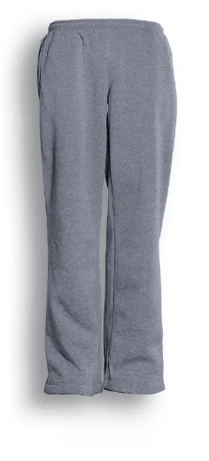 Picture of Bocini, Elastic Waist Track Pant